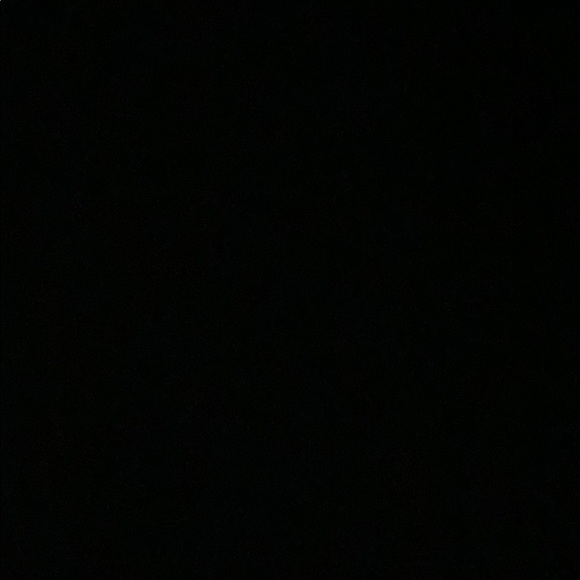 Meet your Posher, Van - Picture 1 of 1